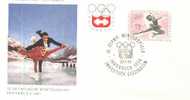 Österreich / Austria - Sonderstempel / Special Cancellation (R110) - Covers & Documents