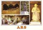 ARS - 5 Vues - Ars-sur-Formans