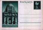POSTKARTE - MUSEUM - Other & Unclassified