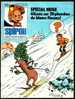 SPIROU N° 2082 - Année 1978. - Spirou Magazine