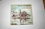 45 T  JEAN LUMIERE - Other & Unclassified