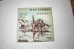 45 T  JEAN LUMIERE - Andere & Zonder Classificatie