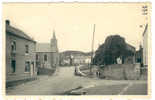 Belgique:AGIMONT:L'Eglise 1951.(province  De Namur.) - Hastiere