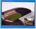 Sports UEFA Stades EURO 2004-Nort/Centre Zone Coimbra Ville Stadium Maximum Card Portugal Soccer Football Gc205 - Europei Di Calcio (UEFA)