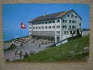 RIGI  KULM HOTEL - Other & Unclassified