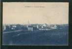 Delcampe - Duren - Vue Panoramique ( Issue D'un Carnet) - Düren