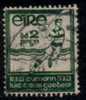 IRELAND    Scott: # 90  F-VF USED - Used Stamps