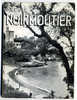 Abbé J. RAIMOND, « L’île De Noirmoutier », éditions Mélusine, 1958 - Pays De Loire