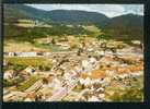 CPSM - Vosges 88 - Saint Etienne Les Remiremont - Vue Aérienne Du Centre ( Ed. SOFER A88 S10 1001) - Saint Etienne De Remiremont