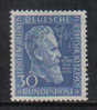 PA60 - GERMANIA , Rontgen 30 P. N. 33  * - Nuovi