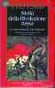 RUSSIA - LA RIVOLUZIONE DI FEBBRAIO - Storia