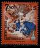AUSTRIA    Scott: # 1603  F-VF USED - Used Stamps