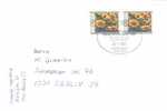 Germany / Berlin - Sonderstempel / Special Cancellation Mi-Nr 728  (R285)- - Brieven En Documenten