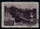 RUSSIA    Scott: # 1169  VF USED - Gebruikt