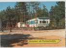 Poppel - Groeten Uit Tulderheijde - Camping (Ravels) - Ravels