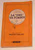 Collection Pocket-police - TBE - 1947 - Nicolas Beausire - La Une Va Tomber - S.E.P.E - S.E.P.E.