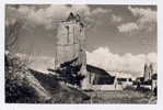 Réf 139 - CARHAIX - église Saint-Pierre De Plouguer (1959) - Carhaix-Plouguer