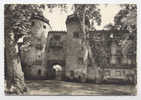 Céret : Porte De France . CPSM 10*15  . - Ceret