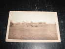 MONTJAVOULT - VUE D'ENSEMBLE - CURE D'AIR ALT.207m. - VACHES DANS UN PRE - 60 OISE - Carte Postale De France - Montjavoult