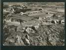 CPSM - France Vue Du Ciel - Piriac Sur Mer - Vue D'ensemble - La Pointe Du Castelli ( Vue Aérienne ARTAUD 4) - Piriac Sur Mer