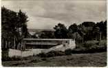 Colonie De Vacances De La Ville Du Mans - Félix Geneslay - Treboul - - Tréboul