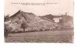 MINES D´OR DE CHENI .EVACUATION DES BOUES AURIFERES - Saint Yrieix La Perche