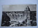 BLAIN. Le Chateau.  C.p.m. Photo 14X9 - Blain