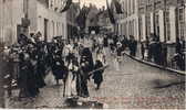 Veurne / Furnes Procession De Furnes  5 Le Rol Davis - Veurne