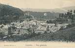 Belgique Laroche En Ardenne - La-Roche-en-Ardenne