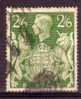 Yvert 233    (1942) - Used Stamps