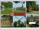 Meerhout - Meerhout