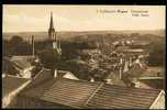 5812  -  Eupen  Ville  Basse - Eupen