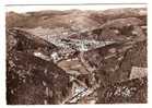 SCHIRMECK - Vue Panoramique 44-61 A - Schirmeck