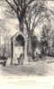 31 - St GAUDENS - Monument élevé Sur L'emplacement Ou Fut Martyrisé Saint Gaudens - Saint Gaudens