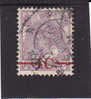 Pays-Bas 1921 -  Yv.no.98  Oblitere(s) - Used Stamps