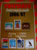 CATALOGO UNIFICATO RUSSIA   ANNO 1997 - Andere & Zonder Classificatie