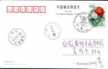 Beijing 2008 Olympic Games´ Postmark,olympic Sports - Summer 2008: Beijing