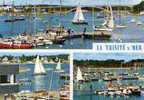 LA TRINITE SUR MER - La Trinite Sur Mer