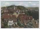 TUBINGEN. TU 26c. - Tuebingen