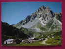 74 LES CONTAMINES MONTJOIE - Les Contamines-Montjoie