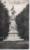 Hasselt  559 Monument De La Guerre Des Paysans (boerenkrijg) 1910 - Hasselt