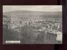 19004 Diekirch Panorama édit.P.C. Schoren Belle Carte - Diekirch