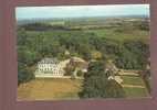 18773 Hennebont - Port-louis Le Château De Locguénolé N°15 édit.artaud Belle Cpsm - Hennebont