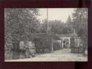19067 Charmoy Confiturerie De L' Yonne édit.hamelin Belle Carte Industrie - Charmoy