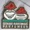 Bernard Marionnaud Parfumeur. Les Flacons - Parfums