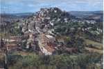 81 - Cordes - Cordes