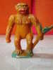 Animal De Collection _ Jungle : Orang-Outang - Other & Unclassified