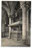 Tomb Of Black Prince, Canterbury Cathedral        (7A1336) - Canterbury