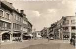 ALOST ( AALST )  :  RUE  DU  MOULIN ( MOLENSTRAAT ) - Aalst