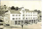 VALKENBURG Grand Hotel VONCKEN - Valkenburg